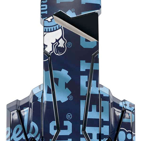 University of North Carolina Tar Heels BENGOO G9000 Skin